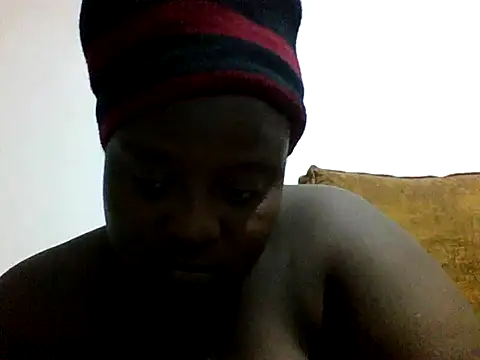 Hotwife8 online show from 12-05-25, 05:22