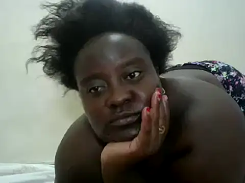 Hotwife8 online show from 01-01-25, 08:13