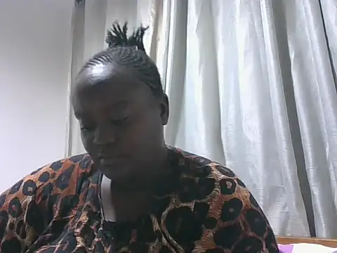 Hotwife8 online show from 09-25-25, 03:40