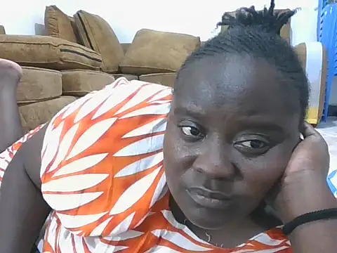 Hotwife8 online show from 09-28-25, 07:54