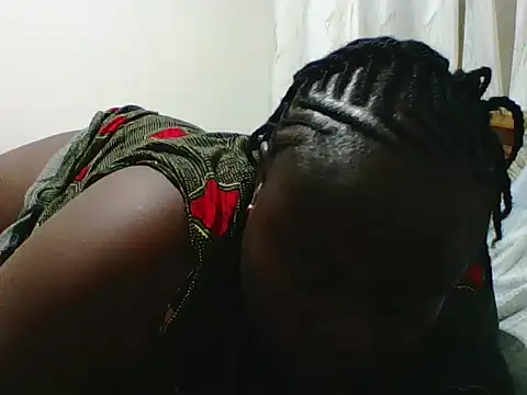 Hotwife8 online show from 01-31-26, 07:34