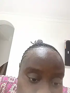 Hotwife8 online show from 06-13-26, 11:52