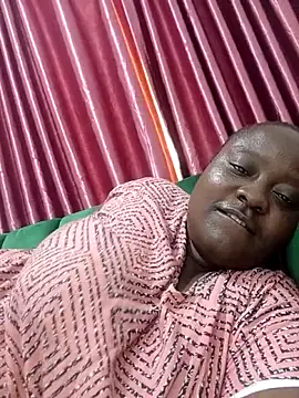 Hotwife8 online show from 06-09-26, 04:46