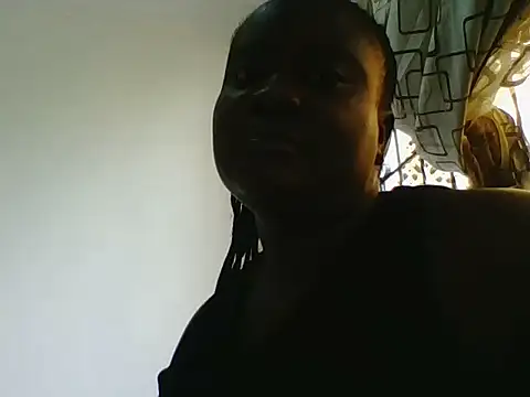 Hotwife8 online show from 06-02-26, 06:02