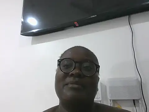 Hotwife8 online show from 05-20-26, 08:17