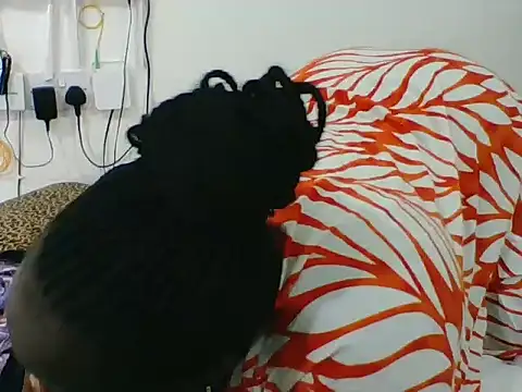 Hotwife8 online show from 05-30-26, 11:05