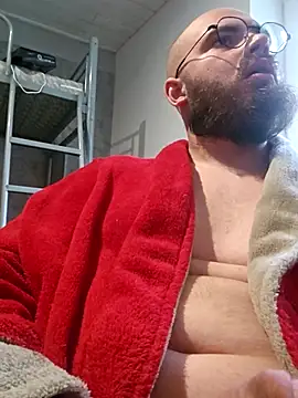 azagoul222 online show from 11-23-25, 02:49