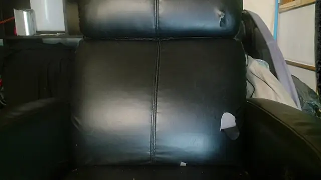 Gigadickman online show from 01-02-25, 06:56