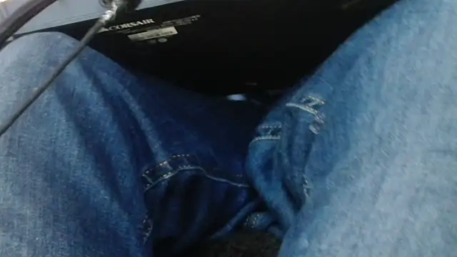 Gigadickman online show from 01-15-25, 08:30