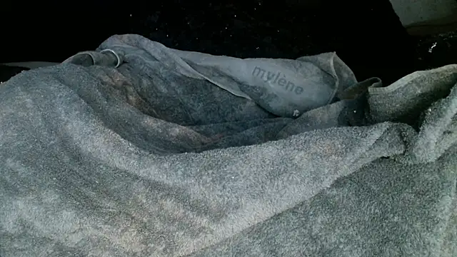 Gigadickman online show from 03-02-25, 05:12