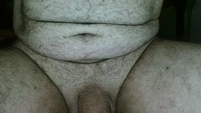 Gigadickman online show from 02-27-25, 06:20