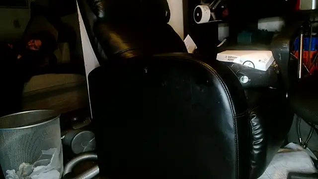 Gigadickman online show from 01-02-25, 02:54