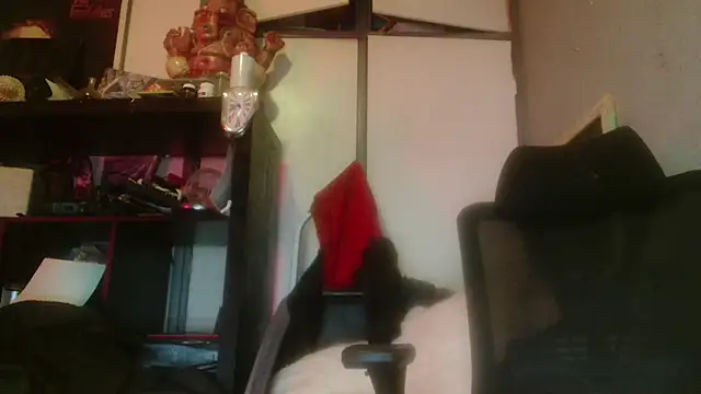 Gigadickman online show from 01-14-25, 11:27