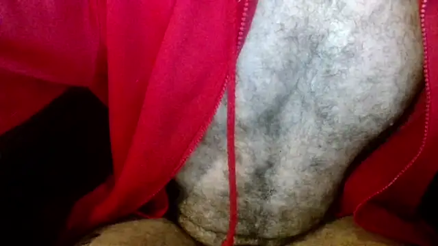 Gigadickman online show from 01-06-25, 08:24