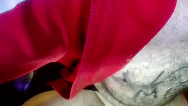 Gigadickman online show from 01-05-25, 11:12