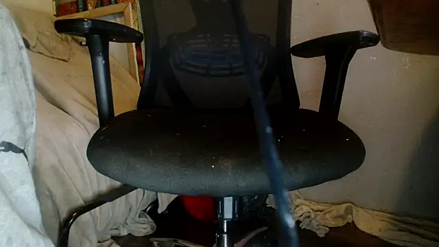 Gigadickman online show from 01-02-25, 05:57