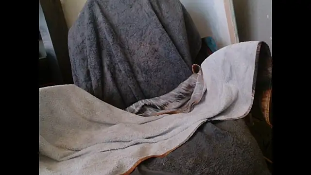 Gigadickman online show from 01-27-25, 12:43