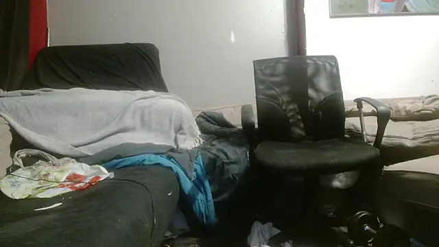 Gigadickman online show from 03-19-25, 06:44