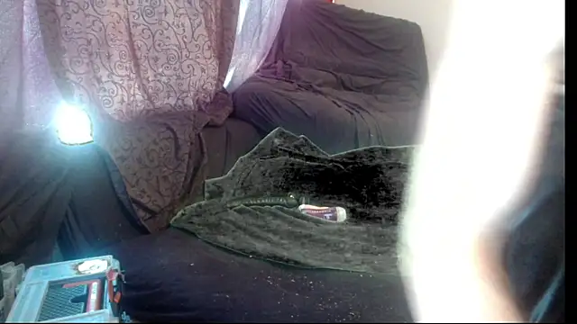 Gigadickman online show from 03-02-25, 11:19