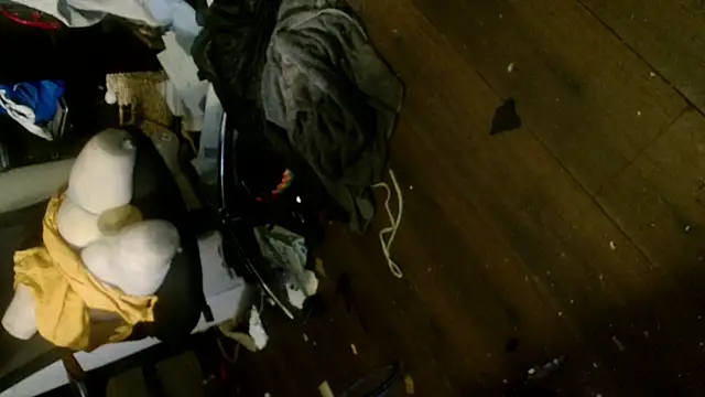 Gigadickman online show from 01-06-25, 05:19