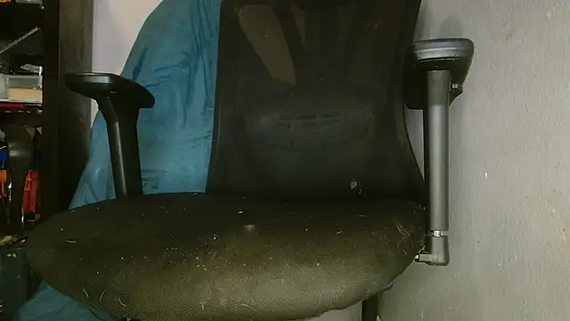 Gigadickman online show from 02-27-25, 09:25