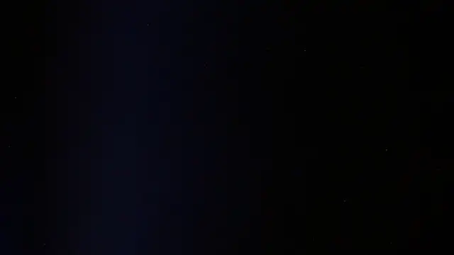 Gigadickman online show from 01-15-25, 05:29