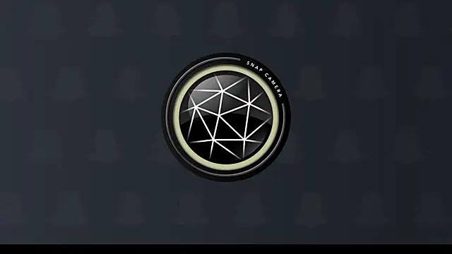 Gigadickman online show from 01-03-25, 02:19