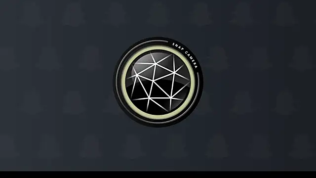 Gigadickman online show from 01-04-25, 12:59