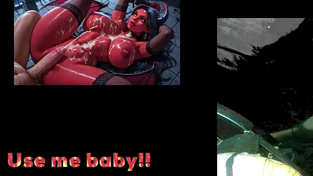 Gigadickman online show from 10-05-25, 10:39