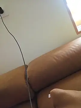 Lydie off online show from 02-17-26, 12:35