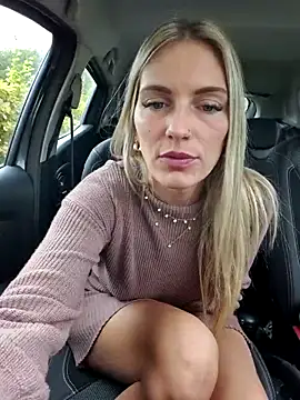 Lydie off online show from 10-07-25, 07:20