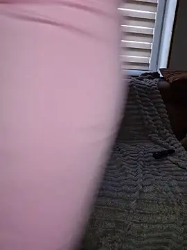 Lydie off online show from 03-05-26, 08:33