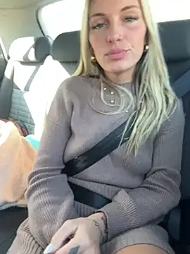 Lydie off online show from 03-03-25, 12:50