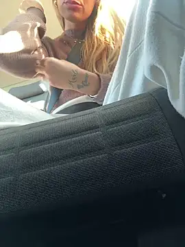 Lydie off online show from 03-03-25, 09:45