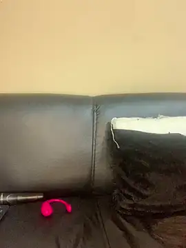 Snapshot of SexyAngeliqua chatting on 06-11-26, 04:26 SexyAngeliqua online show from 06-11-26, 04:26