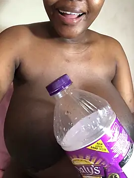 SexyAngeliqua online show from 10-26-25, 06:47