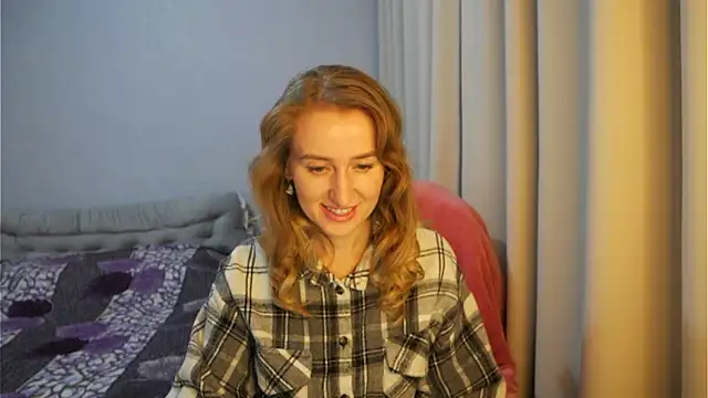 Sophiloren online show from 02-12-26, 11:54