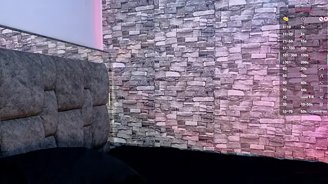 mariferprivxx online show from 11-27-25, 03:07