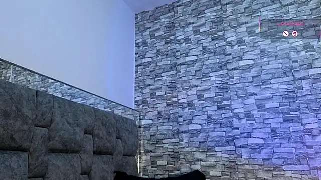 mariferprivxx online show from 02-06-26, 01:51