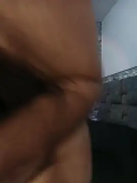 mariferprivxx online show from 03-02-26, 04:35