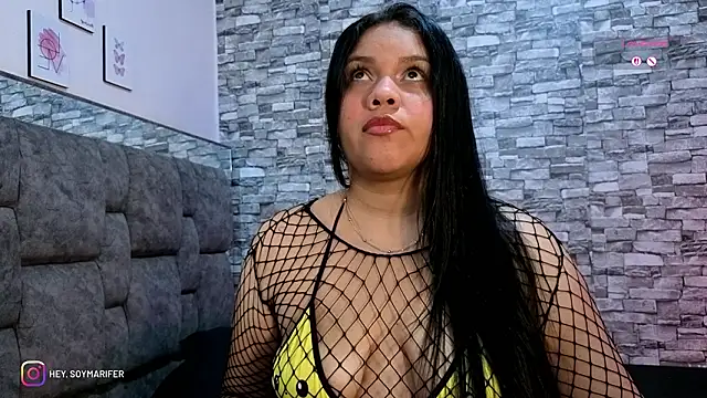mariferprivxx online show from 03-11-26, 02:38