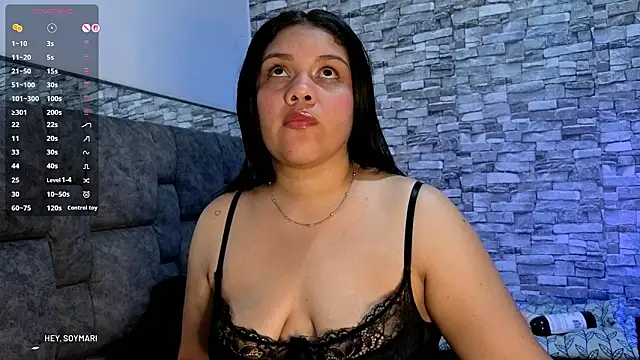 mariferprivxx online show from 02-28-26, 03:28