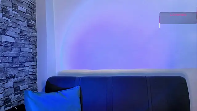 mariferprivxx online show from 02-13-26, 03:28