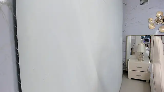 Leah Sweetie online show from 09-11-25, 10:15