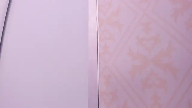 Leah Sweetie online show from 10-04-25, 10:17