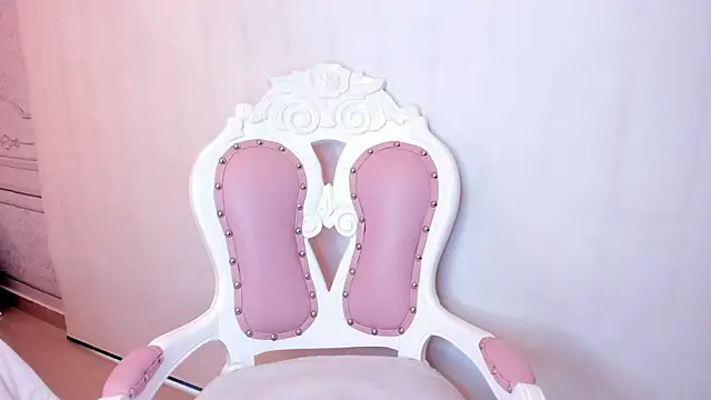 Leah Sweetie online show from 03-15-25, 05:59