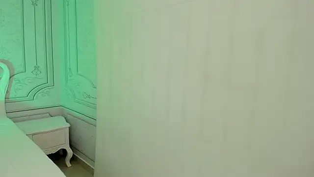 Leah Sweetie online show from 03-17-25, 11:21