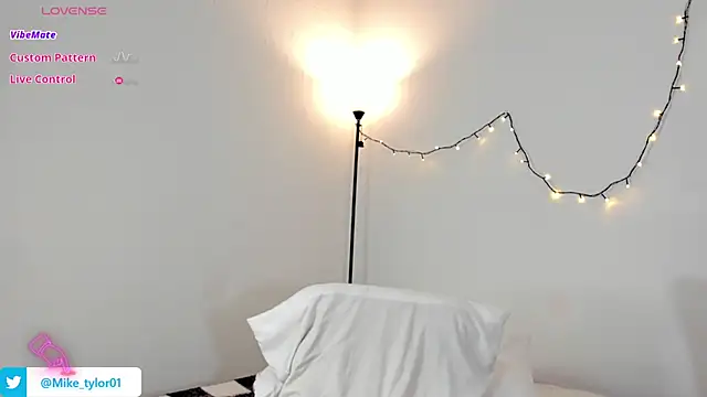 Snapshot of mike_tylor01 chatting on 02-18-25, 08:58 mike tylor01 online show from 02-18-25, 08:58