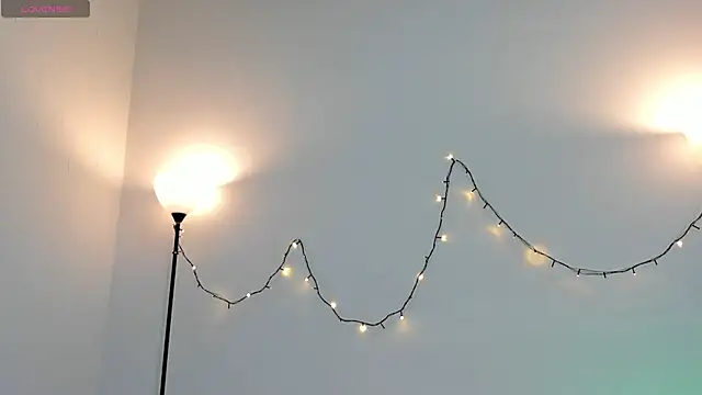 Snapshot of mike_tylor01 chatting on 03-19-25, 12:56 mike tylor01 online show from 03-19-25, 12:56