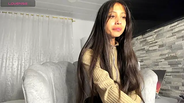 Loren parissi online show from 03-12-25, 03:13